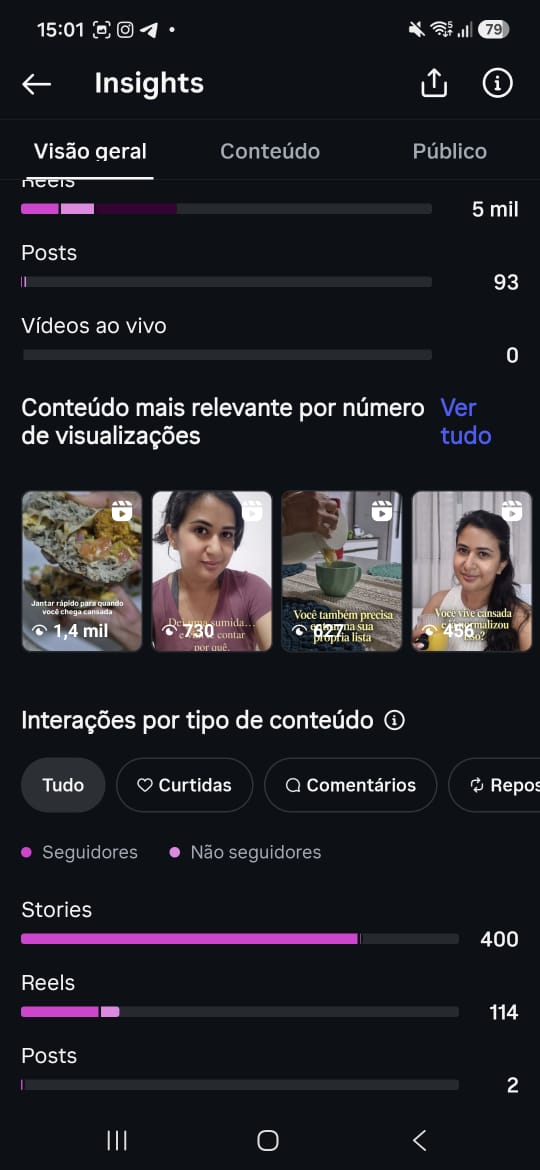 Métrica